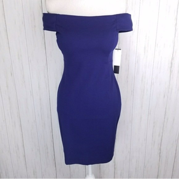 Cynthia Steffe Dresses & Skirts - NYE dress size 2 worn once
